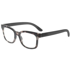 Plastic Reading Glasses